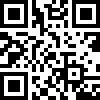https://isna.ir/xdW63D
