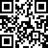 https://isna.ir/xdVNNN
