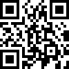 https://isna.ir/xdWt9M