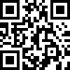 https://isna.ir/xd6gN