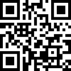 https://isna.ir/xdDzVb