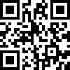 https://isna.ir/xdGKKV