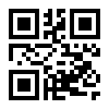 isna.ir/xdFb9M