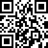 https://isna.ir/xdGRBj