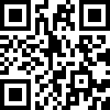 https://isna.ir/xdR8Jp