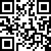 https://isna.ir/xcYNKQ