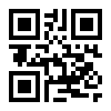isna.ir/xfPr9
