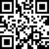 https://isna.ir/xdWGQS