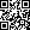 https://isna.ir/xcXVRt
