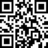 https://isna.ir/xdt3x