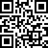 https://isna.ir/xdV5fC