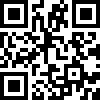 https://isna.ir/x9qLSr