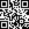 https://isna.ir/xdHSh5