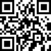 https://isna.ir/xd2QtY