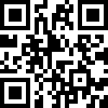 https://isna.ir/xdDs5V