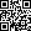 https://isna.ir/xdQhNn