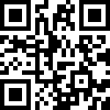 https://isna.ir/xdHvcB