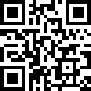 https://isna.ir/xd5pJ2