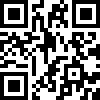 https://isna.ir/xdVTbY