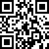 https://isna.ir/xfBsY