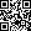 https://isna.ir/xdTcnx