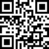 https://isna.ir/xdQR75