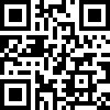 https://isna.ir/xdWzDd