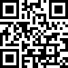 https://isna.ir/xd3vGJ