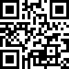 https://isna.ir/xdVXwY