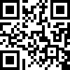 https://isna.ir/xdRfWy