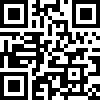 https://isna.ir/xdVnhh