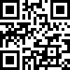 https://isna.ir/xdHn9Z