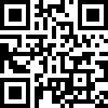 https://isna.ir/xdGTkm