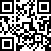 https://isna.ir/xdThcy