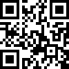 https://isna.ir/xdFszf
