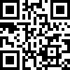 https://isna.ir/xdVQXG