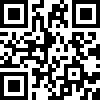 https://isna.ir/xdX3Rr