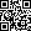 https://isna.ir/xdRXT3