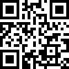 https://isna.ir/xdTPRp