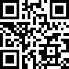 https://isna.ir/xdXdPL