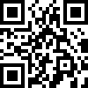 https://isna.ir/xcZGLx