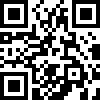 https://isna.ir/xdJJzR