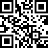 https://isna.ir/xdJsbJ