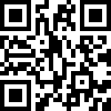 https://isna.ir/xdWZhM