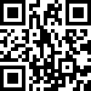 https://isna.ir/xdSR7J