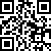 https://isna.ir/xcXYpK