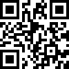 https://isna.ir/xcYTrf
