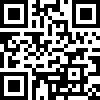 https://isna.ir/xdFYgZ