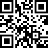 https://isna.ir/xdKhhT