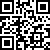 https://isna.ir/xd2JBh